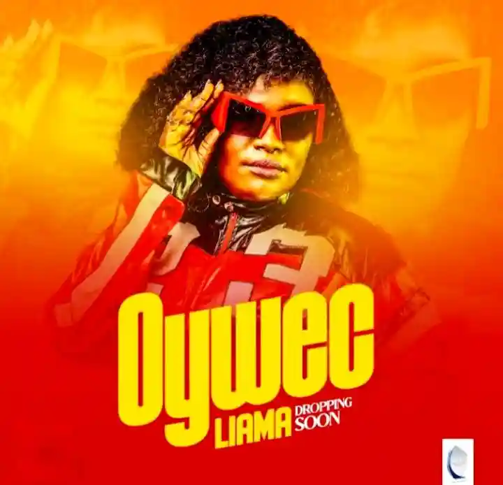 Oywec
